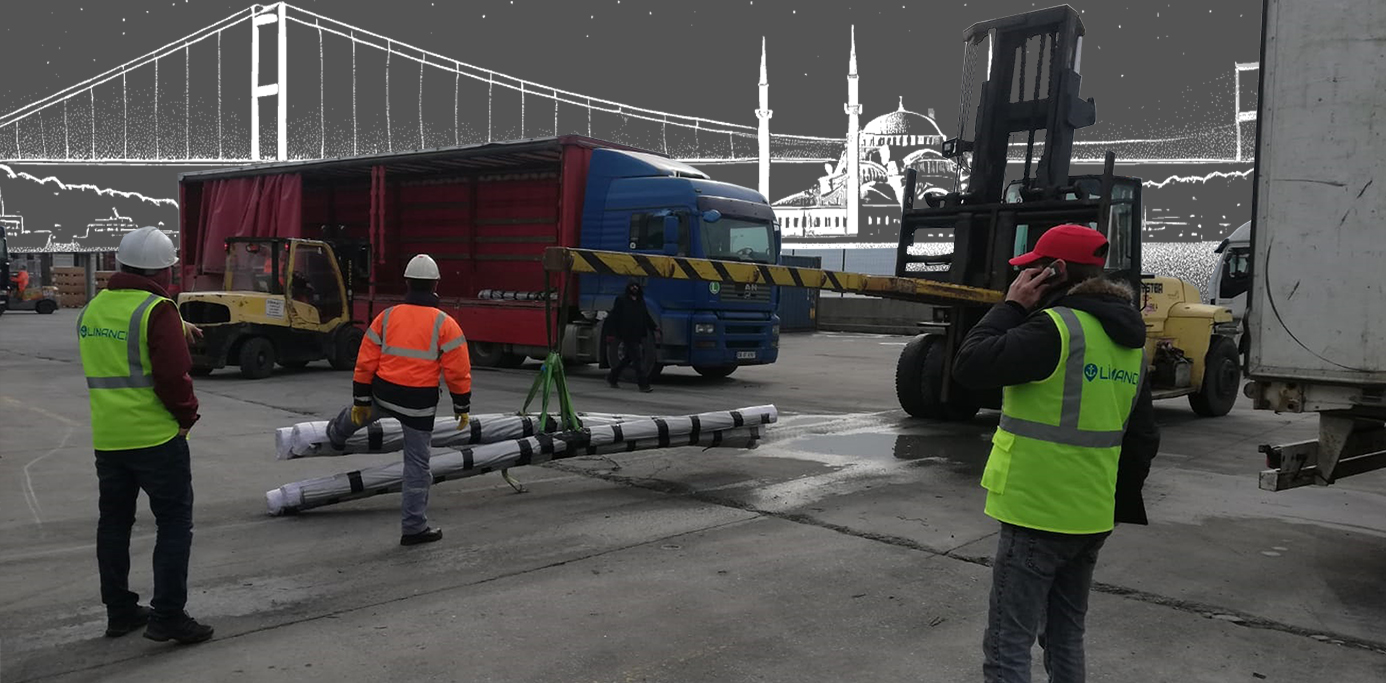 Fotoğraf 1