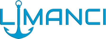 Firma Logosu